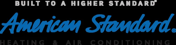 Comfort Care Mechanical