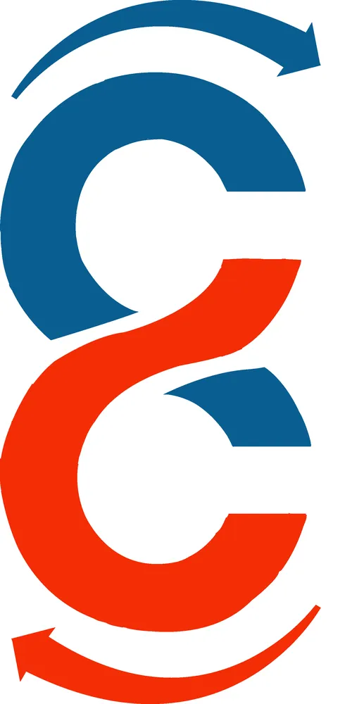 Slide of Comfort Central Cooling & Heating