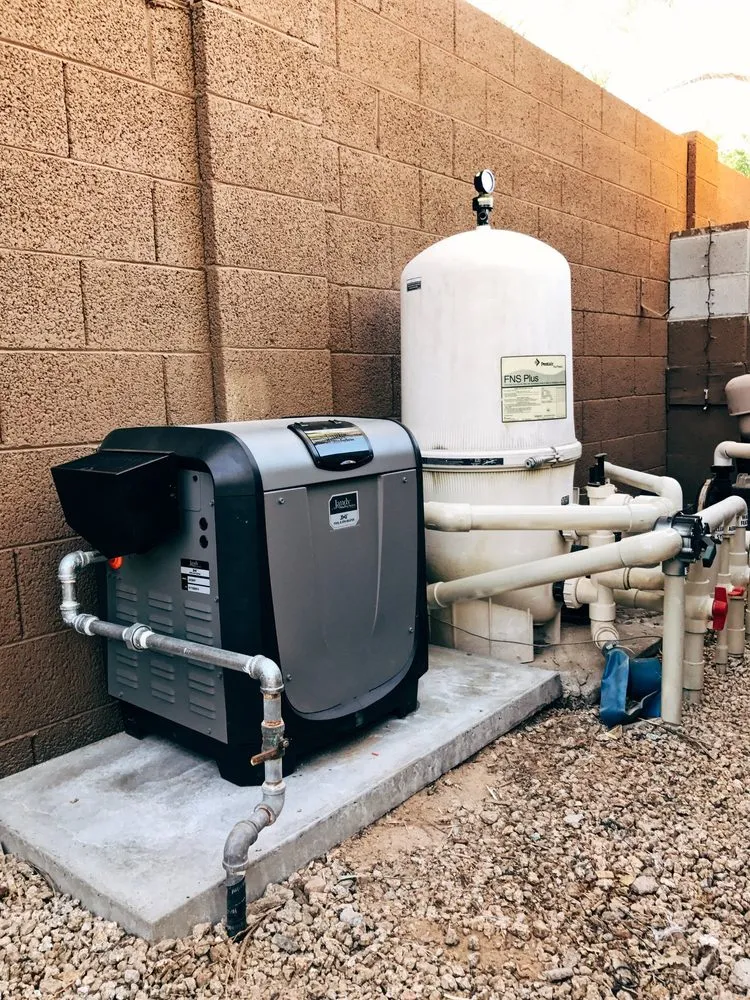 Slide of Comfort Central