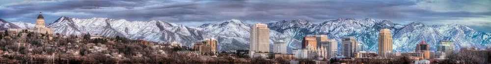 Slide of Comfort Champions Heating & Air Conditioning