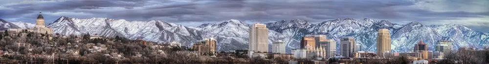 Slide of Comfort Champions Heating & Air Conditioning