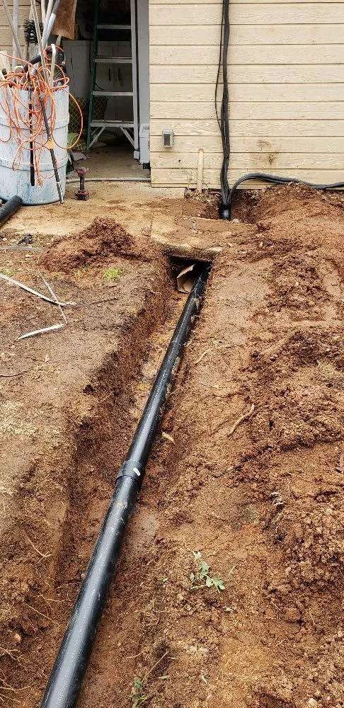 Slide of Comfort Check Heating & Air