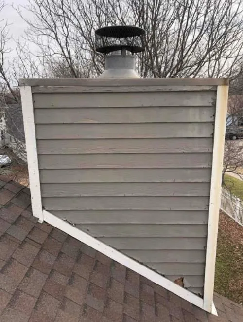 Slide of Comfort Class