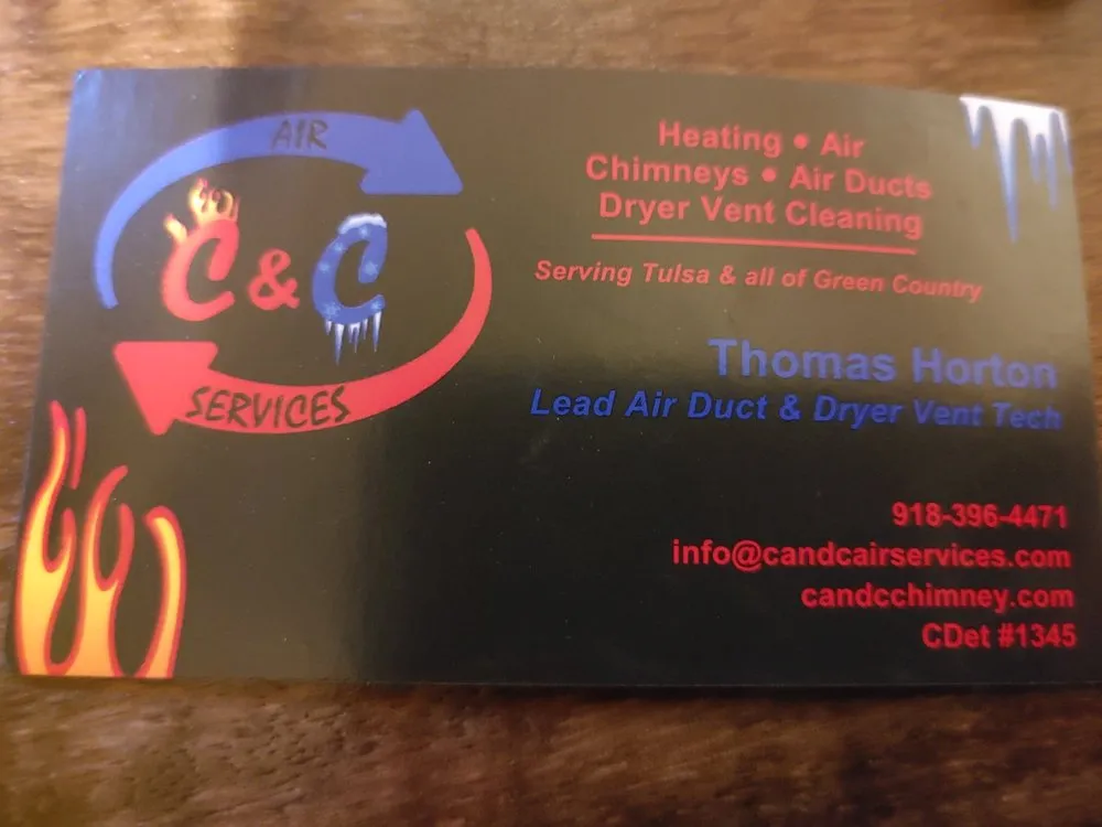 Slide of Comfort Class