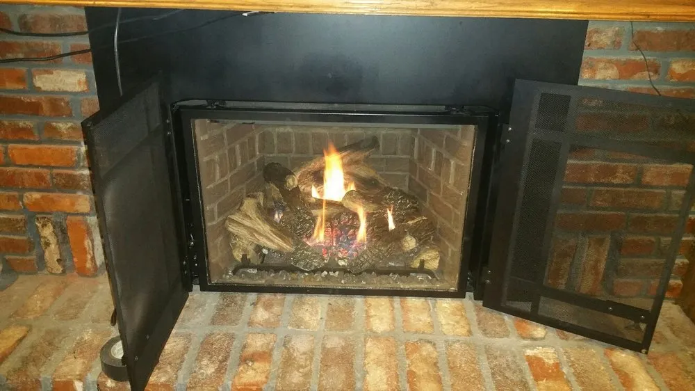 Slide of Comfort Class