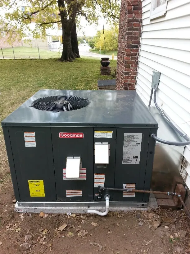 Slide of Comfort Class