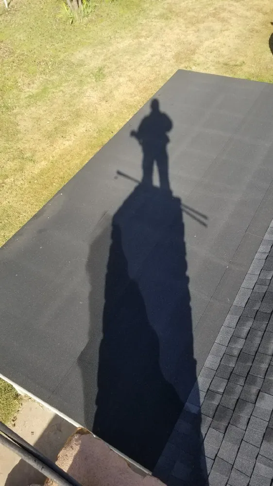 Slide of Comfort Class