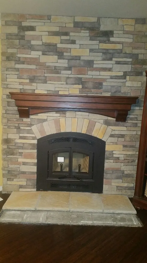 Slide of Comfort Class