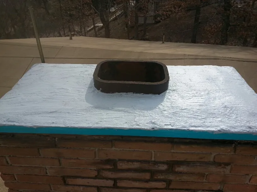 Slide of Comfort Class