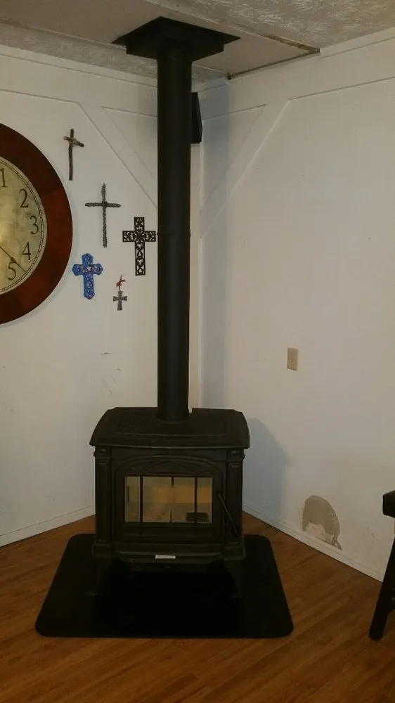 Slide of Comfort Class