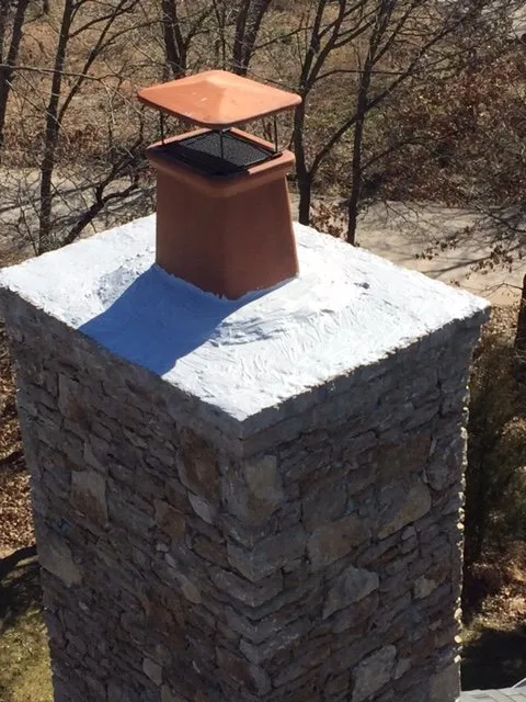 Slide of Comfort Class