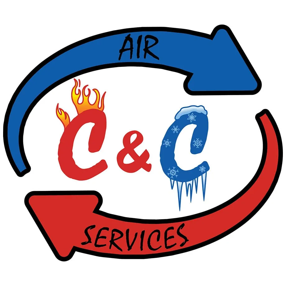 Slide of Comfort Class