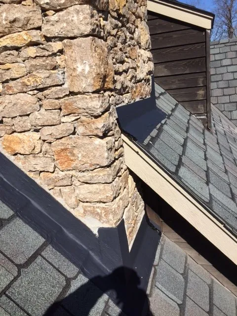 Slide of Comfort Class