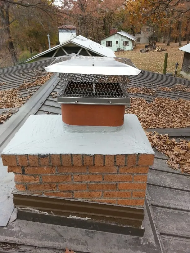 Slide of Comfort Class