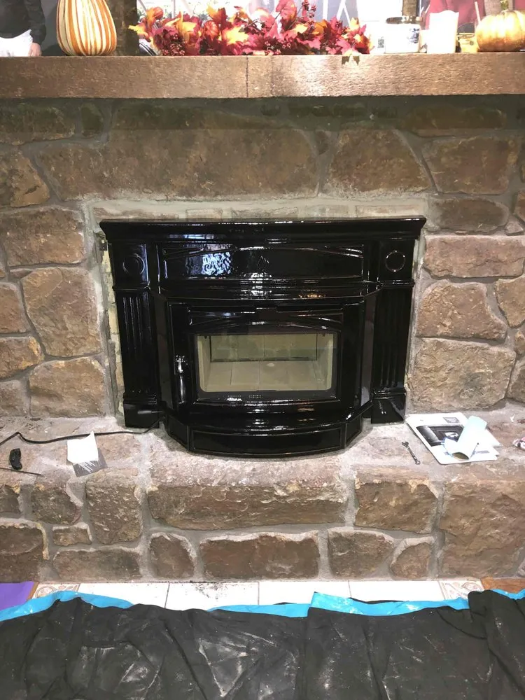 Slide of Comfort Class