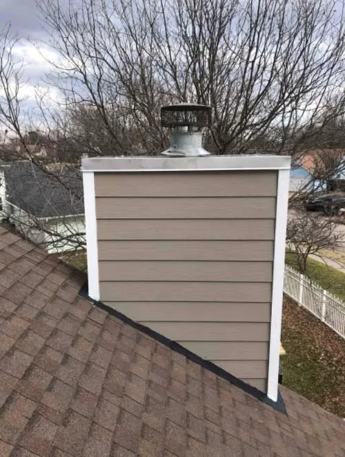 Slide of Comfort Class