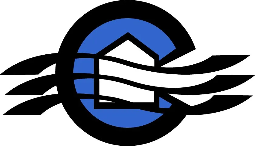 Slide of Comfort Climate Control