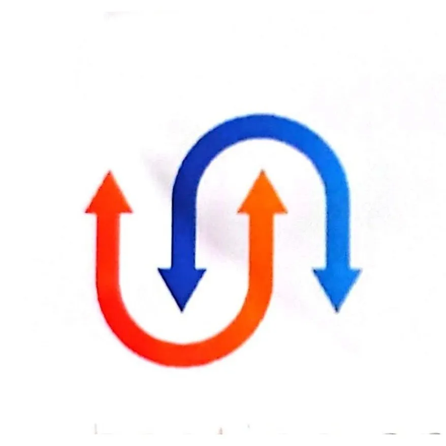 Slide of Comfort Climate Control