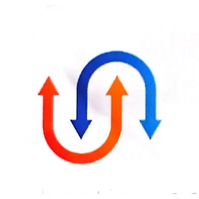 Comfort Climate Control Logo