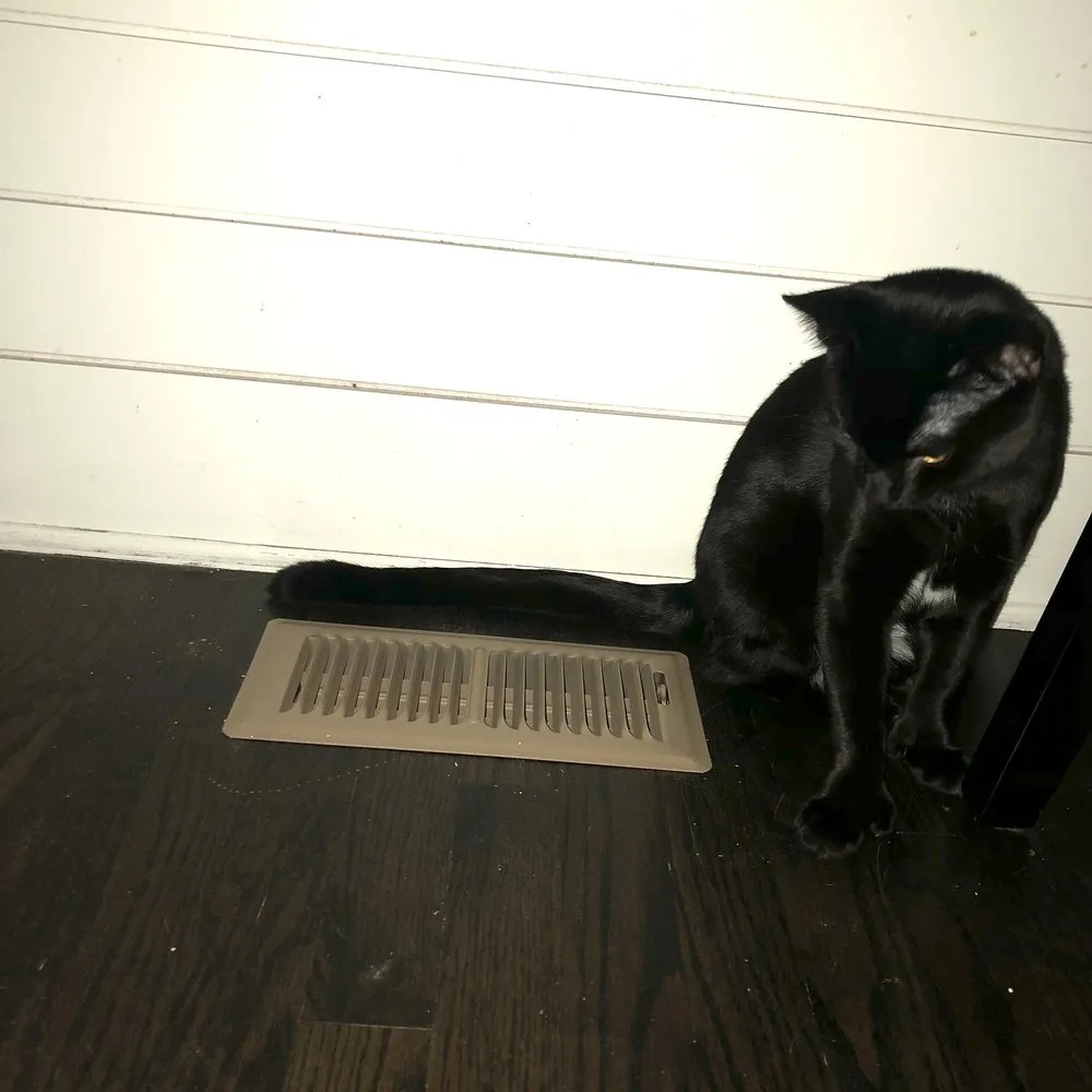 Slide of Comfort Climate Heating & Air Conditioning