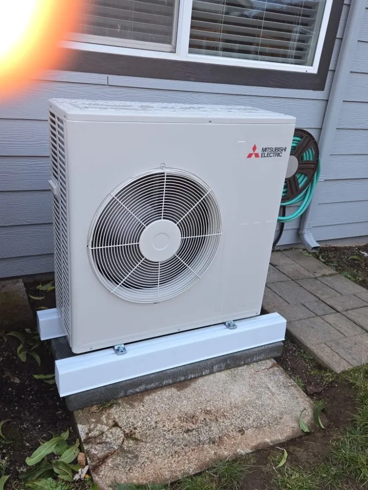 Slide of Comfort Climate Heating & Air Conditioning