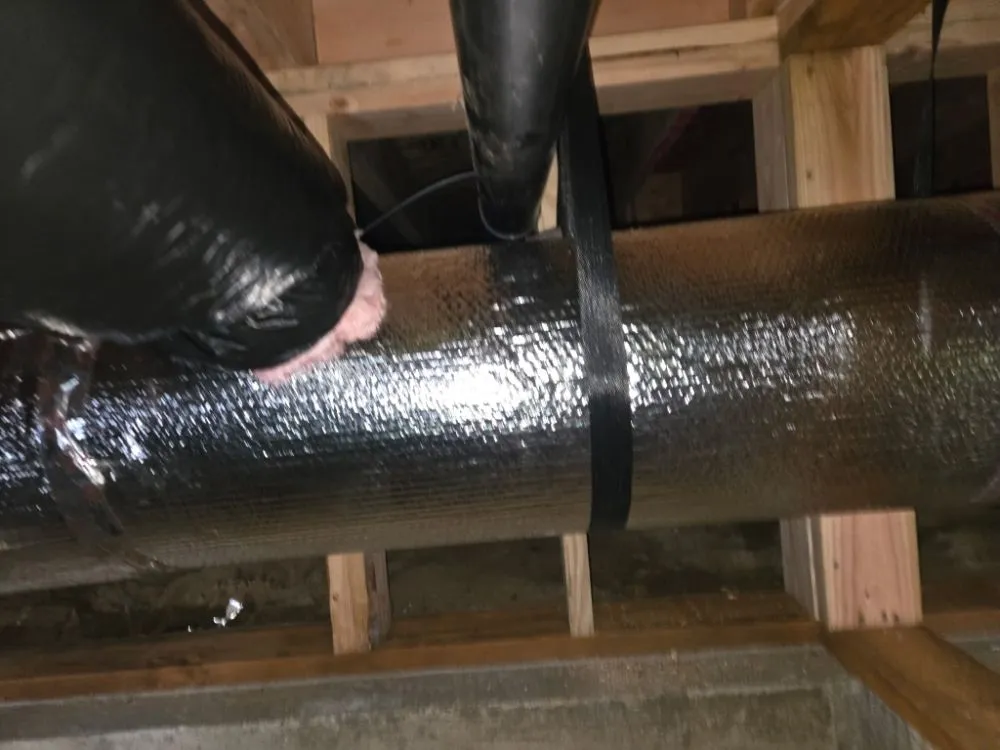 Slide of Comfort Climate Heating & Air Conditioning