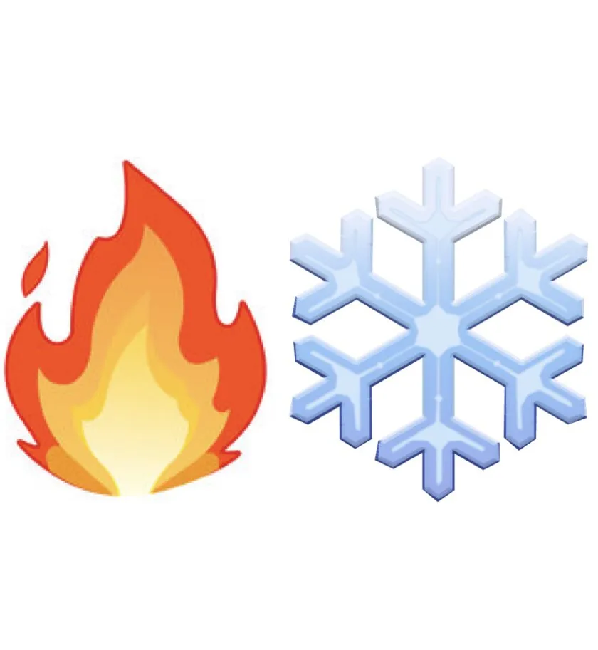 Slide of Comfort Climate Heating & Air Conditioning