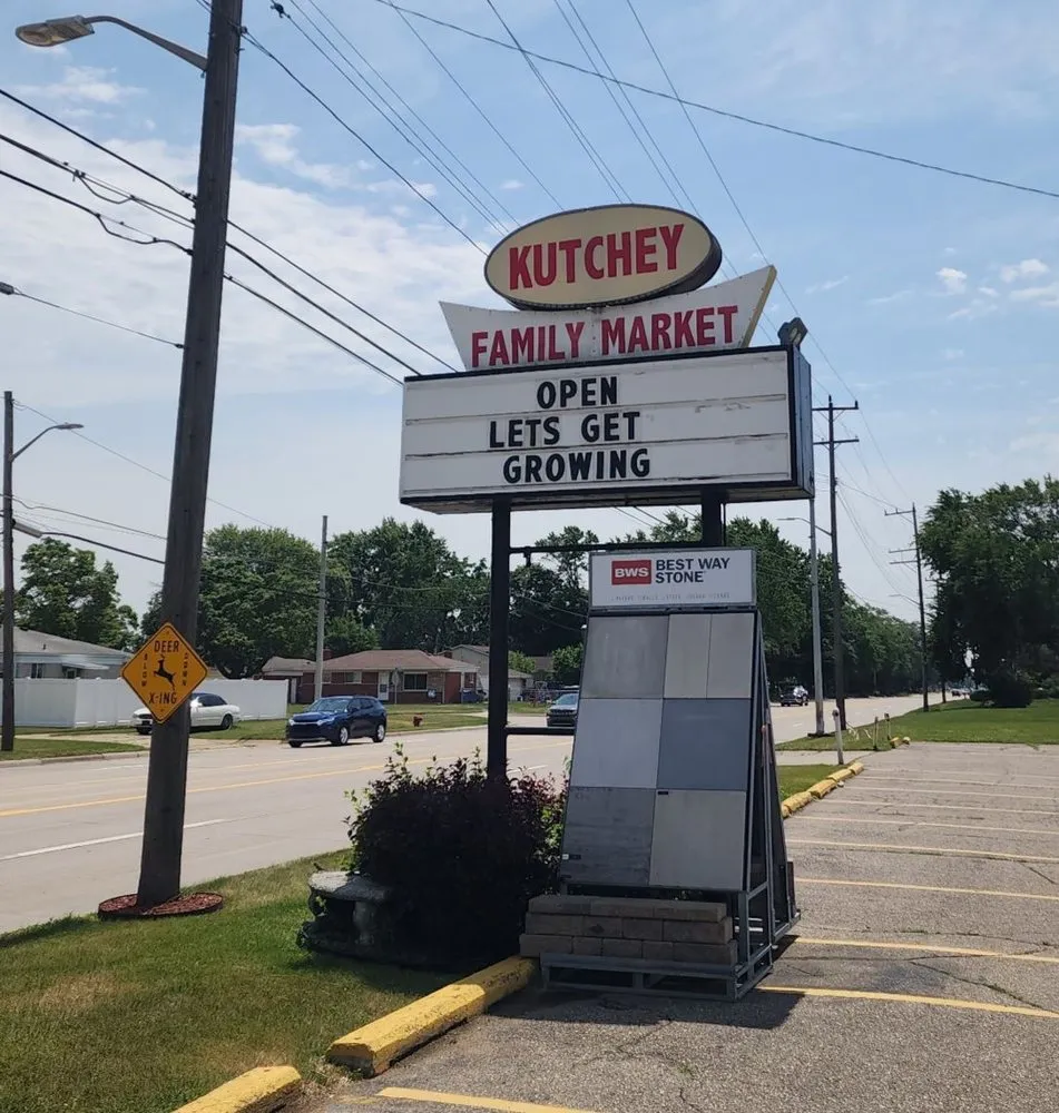 Slide of Comfort Climate Heating and Cooling