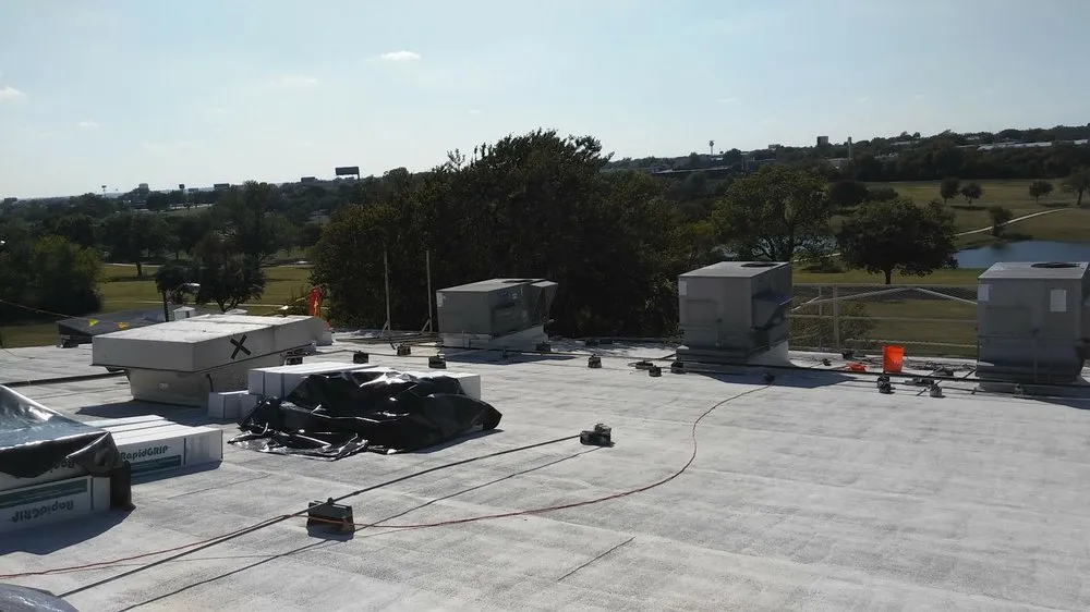 Slide of Comfort Climate Heating and Cooling Service