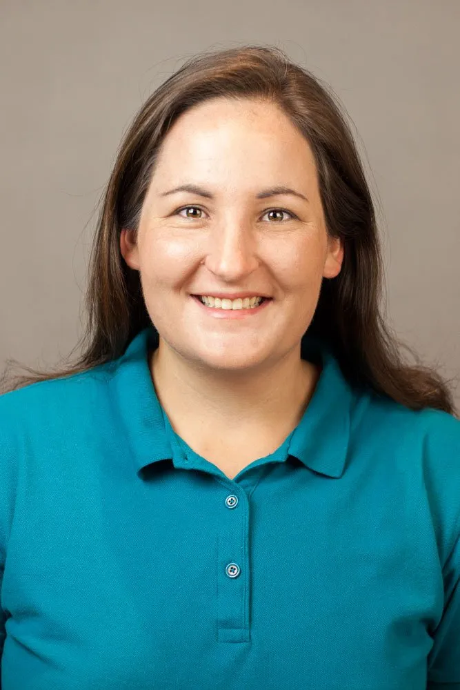 Slide of Comfort Commander Air Conditioning & Heating