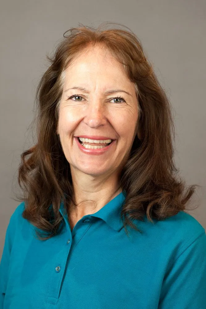 Slide of Comfort Commander Air Conditioning & Heating