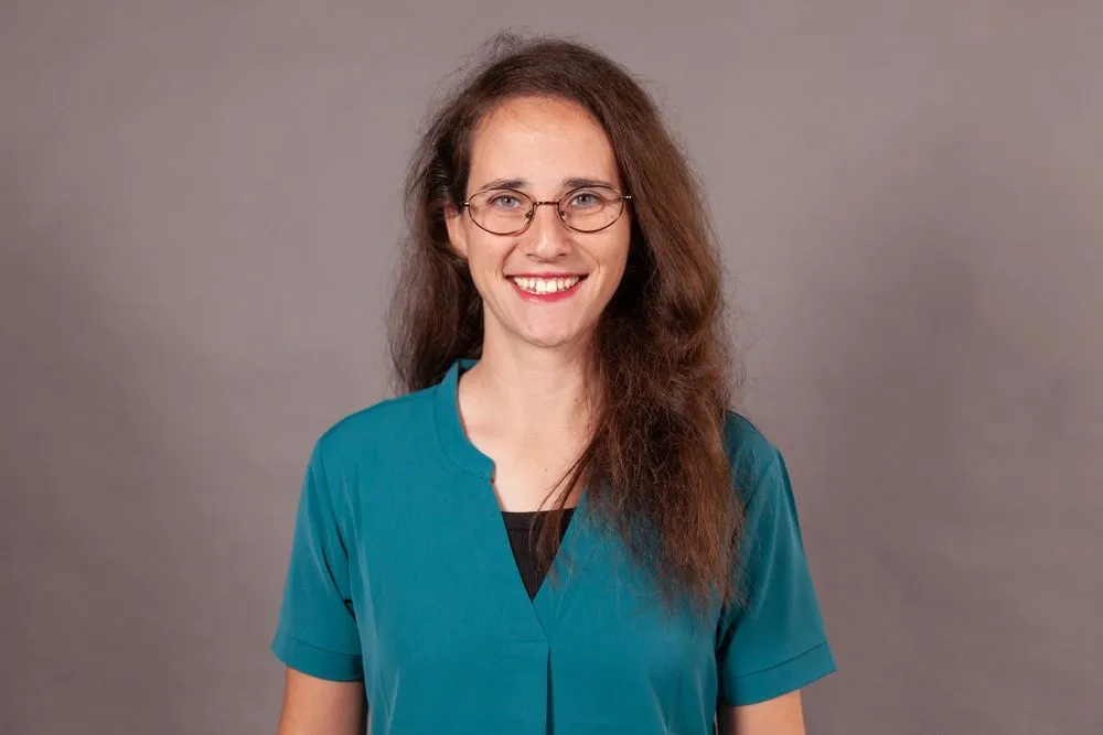 Slide of Comfort Commander Air Conditioning & Heating