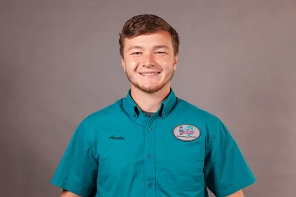 Comfort Commander Air Conditioning & Heating