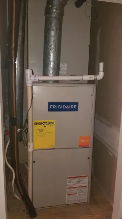 Slide of Comfort Concepts