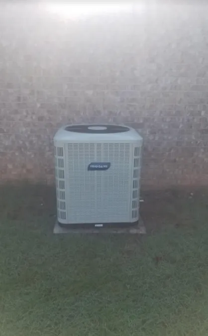 Slide of Comfort Concepts