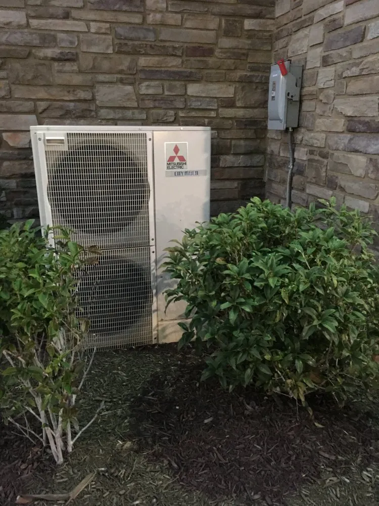 Slide of Comfort Conditions