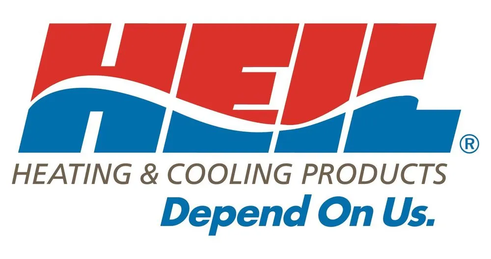 Slide of Comfort Conditions