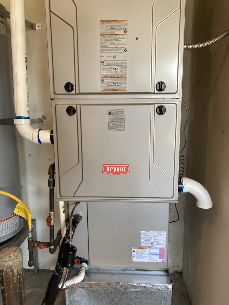 Slide of Comfort Connection