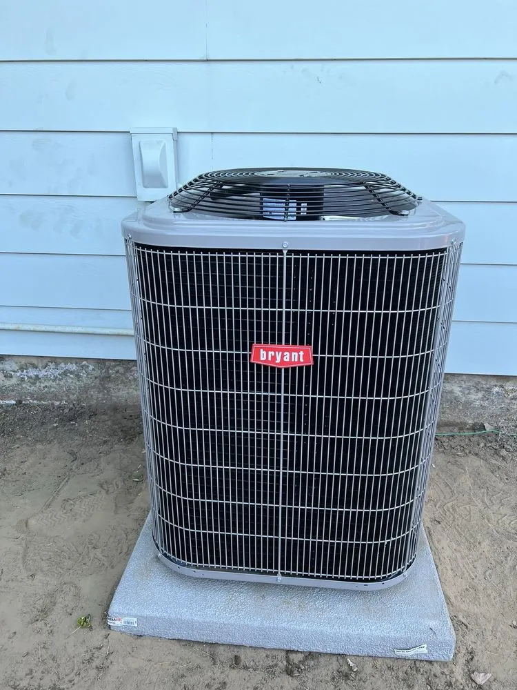 Slide of Comfort Connection