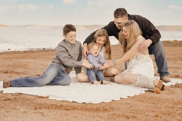 Comfort Connection Heating And Cooling