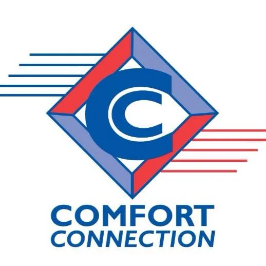 Slide of Comfort Connection