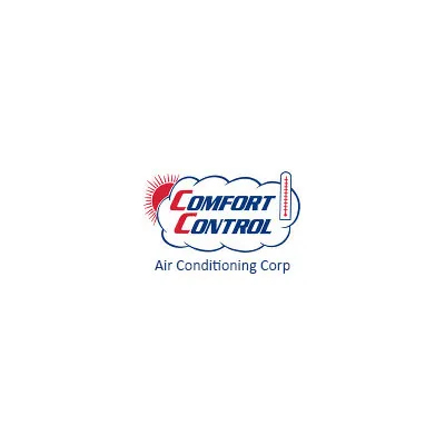 Comfort Control Air Conditioning