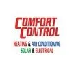 Slide of Comfort Control