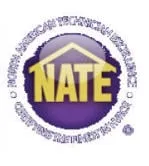 Slide of Comfort Control Mechanical Contractors