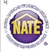 Comfort Control Mechanical Contractors