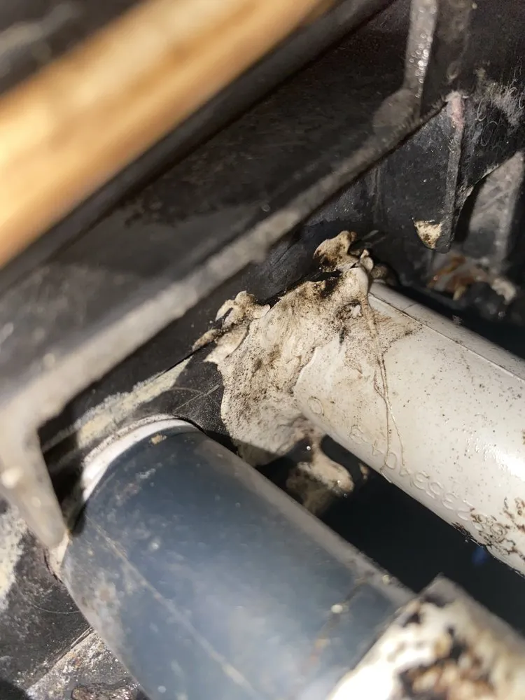 Local air conditioning tune-up for residential systems in Port St. Lucie, FL by Comfort Control of SLC