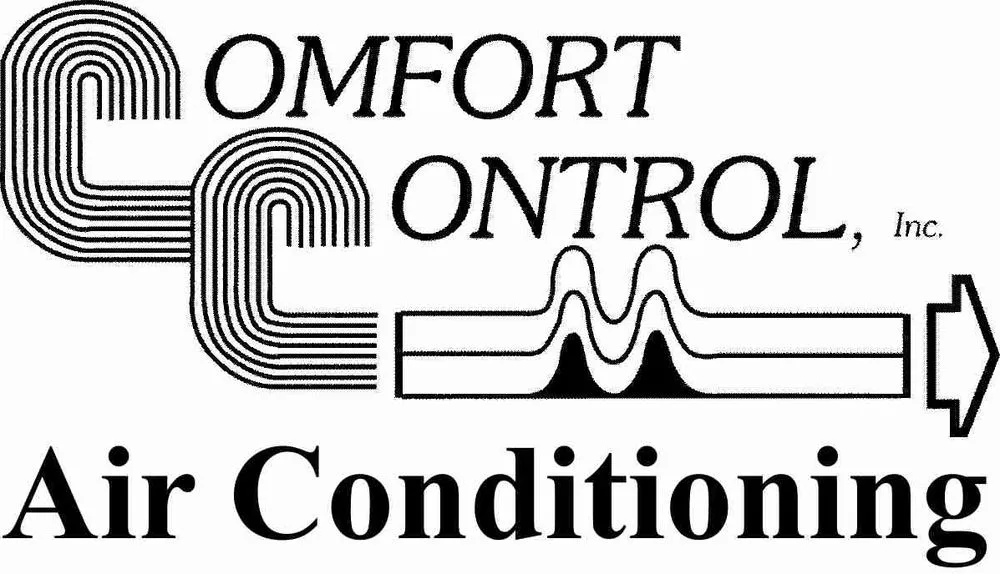 Professional furnace service experts serving Port St. Lucie, FL - Comfort Control of SLC