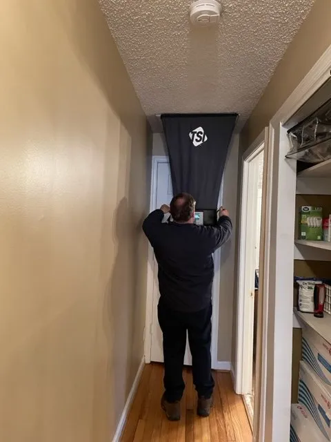 Slide of Comfort Control of Virginia, Inc.