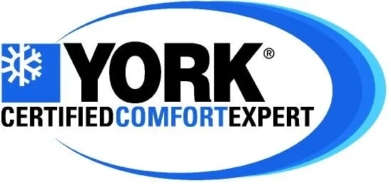 Slide of Comfort Control