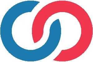 Slide of Comfort Control